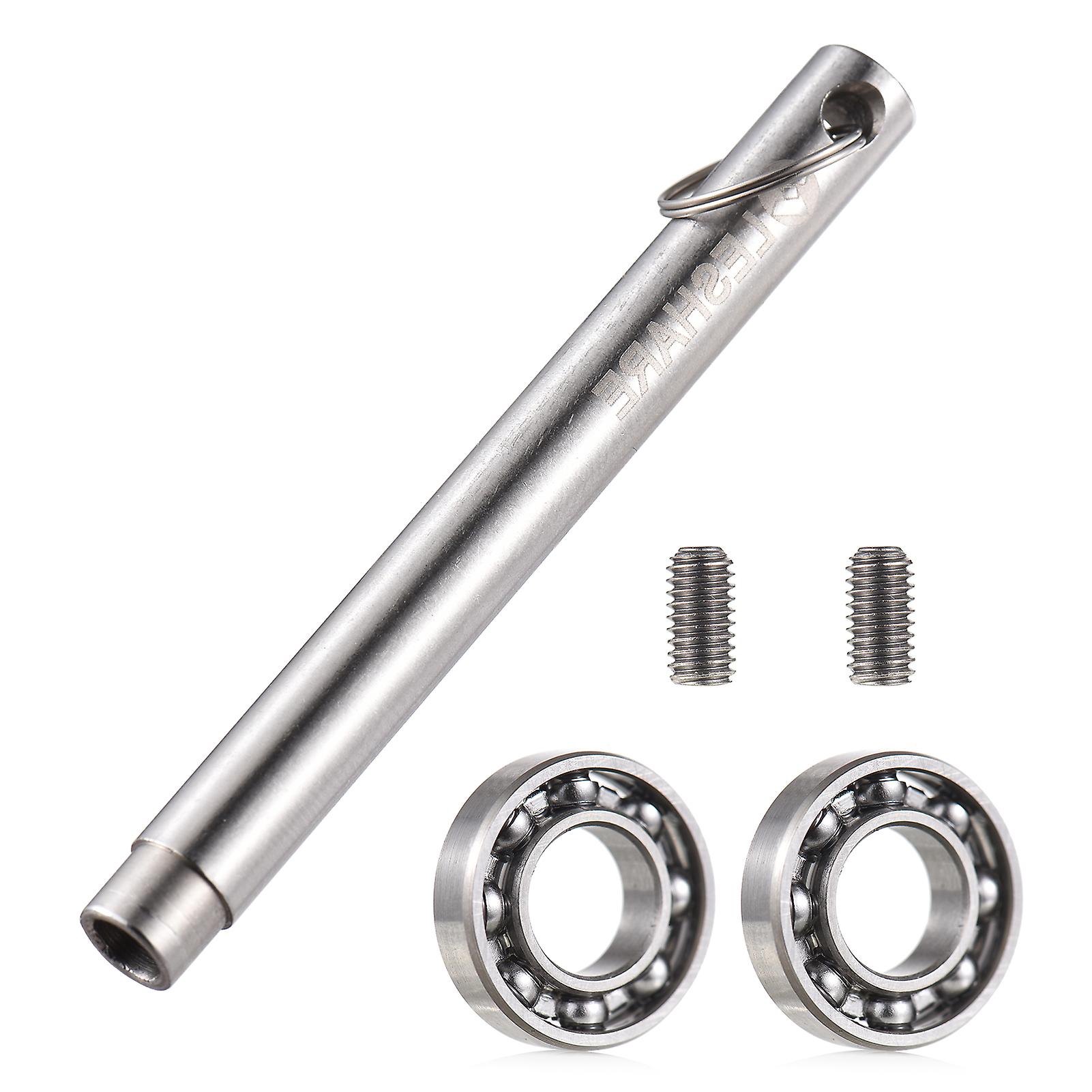 Yoyo Replacement 2pcs 8 Ball Responsive Yoyo Bearings