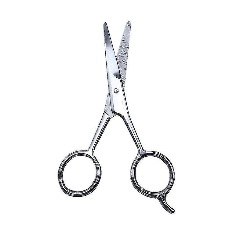 Σκύλος Γάτα Pet Καθαρισμός Ψαλίδι Grooming Εργαλεία Καλλωπισμού
