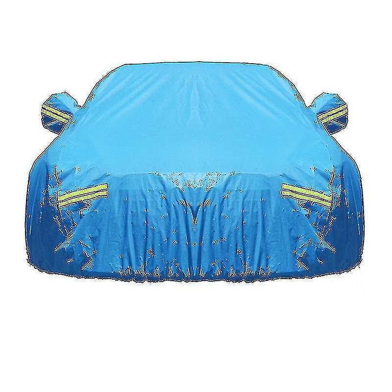 Network Cable Tester Tool Lan Utp Screwdriver Wire Stripper Rj45 Connector Computer Network Crimping