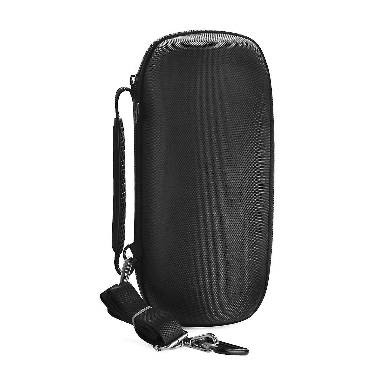 Travel Case Storage Bag