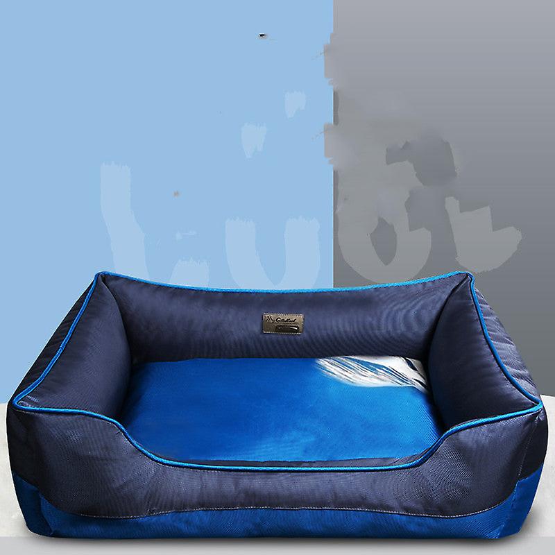 Dog Kennel Pet Bed
