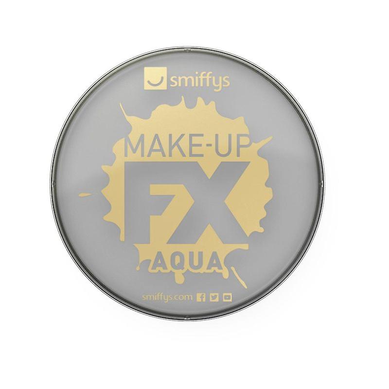 Smiffys Make-Up FX