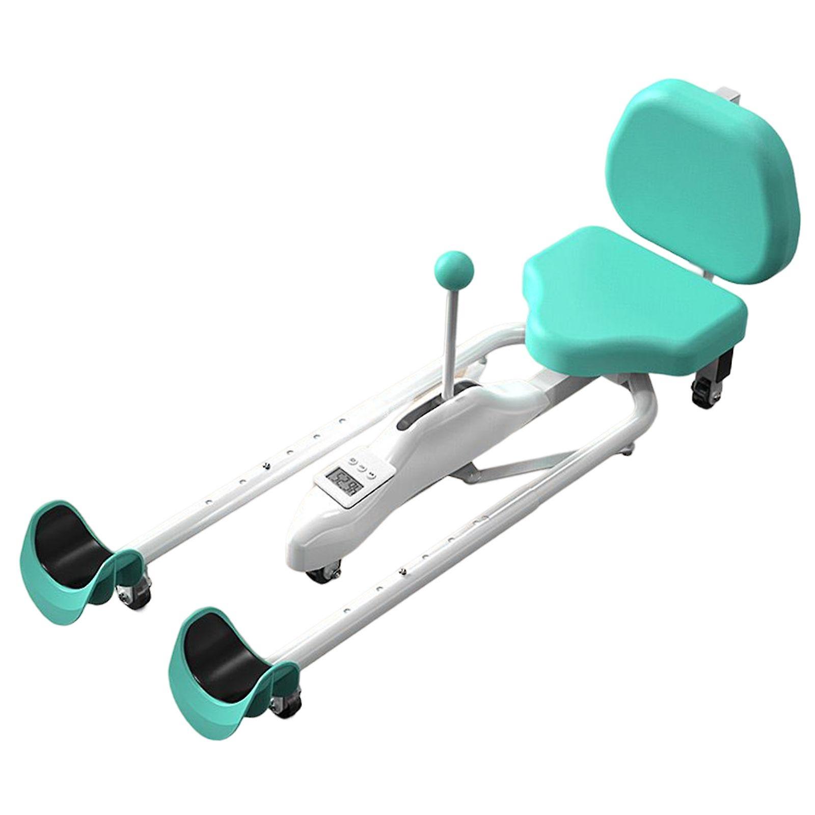 Split Machine Stretching Machine Improve Leg Flexibility Train Leg for Mma Regular style