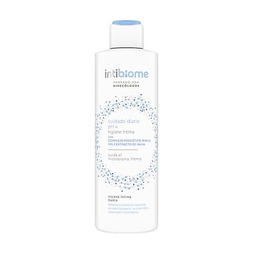 Intimate hygiene daily care 250 ml