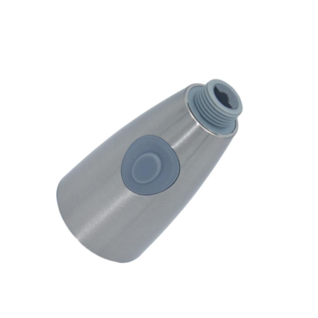 ABS Easy Installation Exquisite Craft Kitchen Faucet For Quick And Setup Faucet Replacement Sprayer Type 2