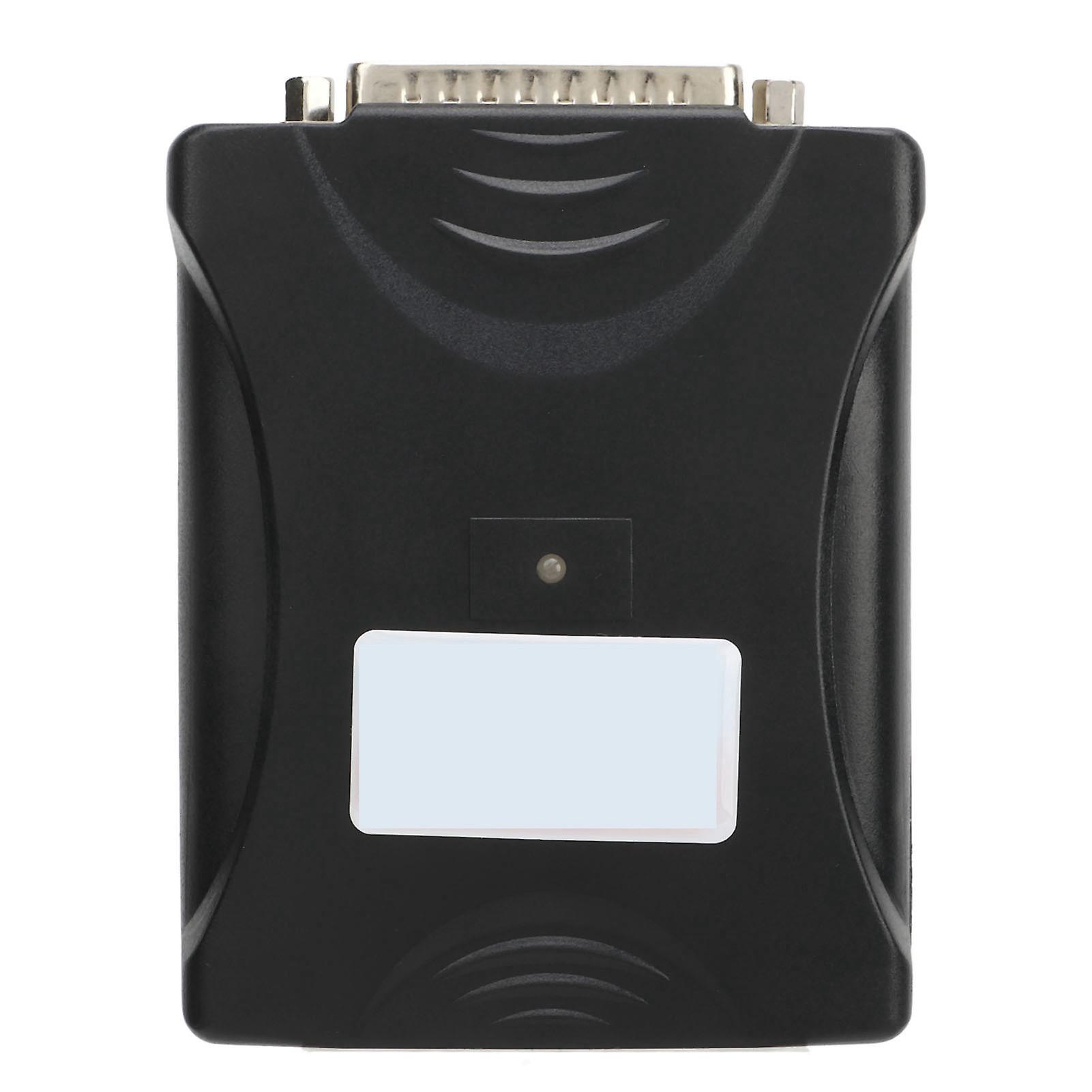 Read Write ECU Tool,For SM2 PRO J2534 Car Diagnostic Tool ECU Programming Tool Expertly Crafted