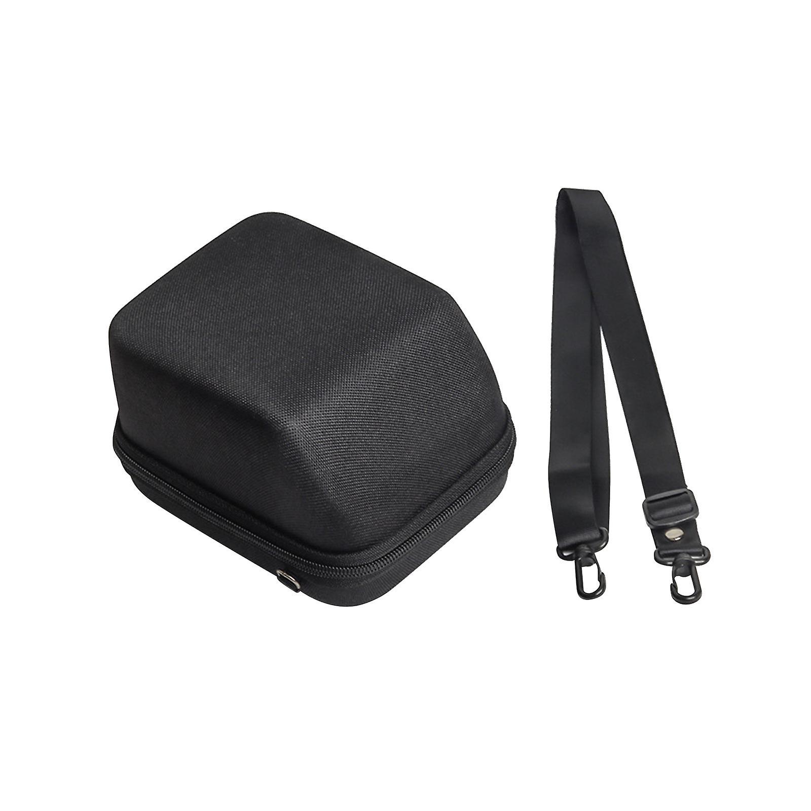 Storage Box Lightweight Duable Camera Protective Bag Camera Film Accessories