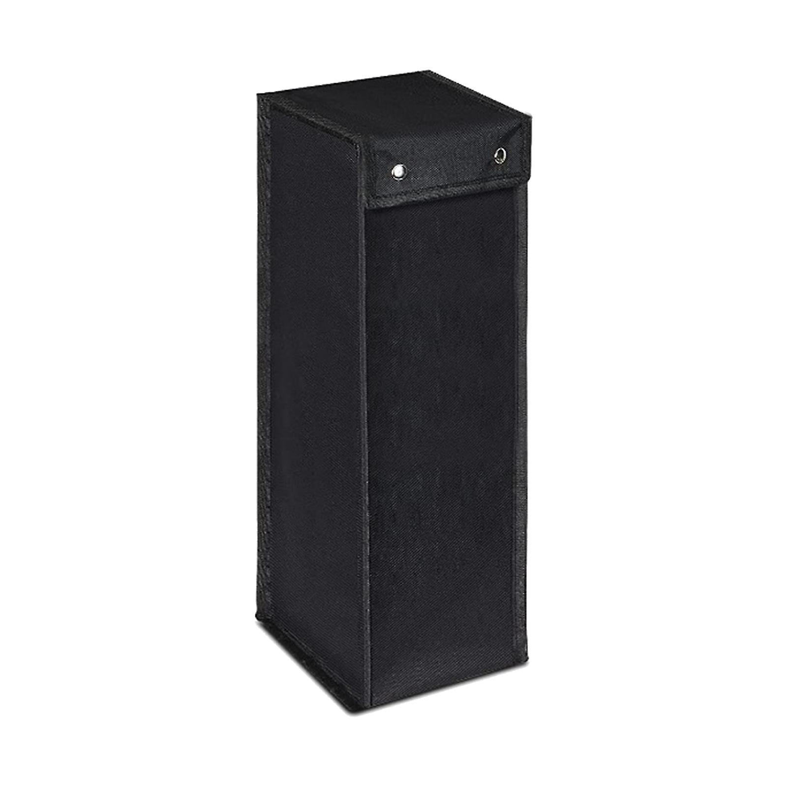 BBQ Tool Bag Storage Folding Cooking Tools Bag for Backpacking Cooking Grill