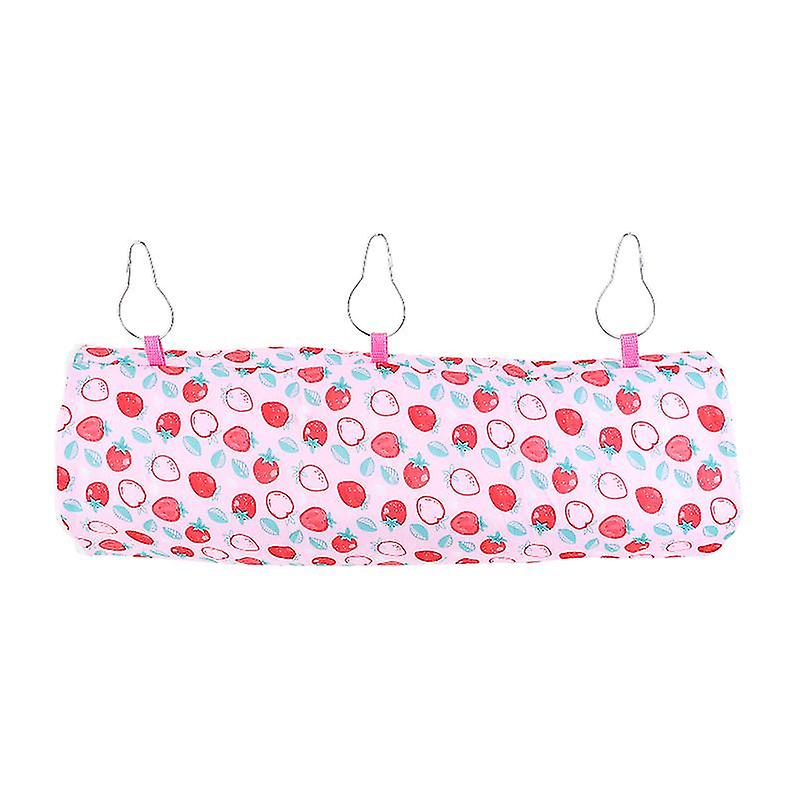 1pcs Pet Hanging Nest