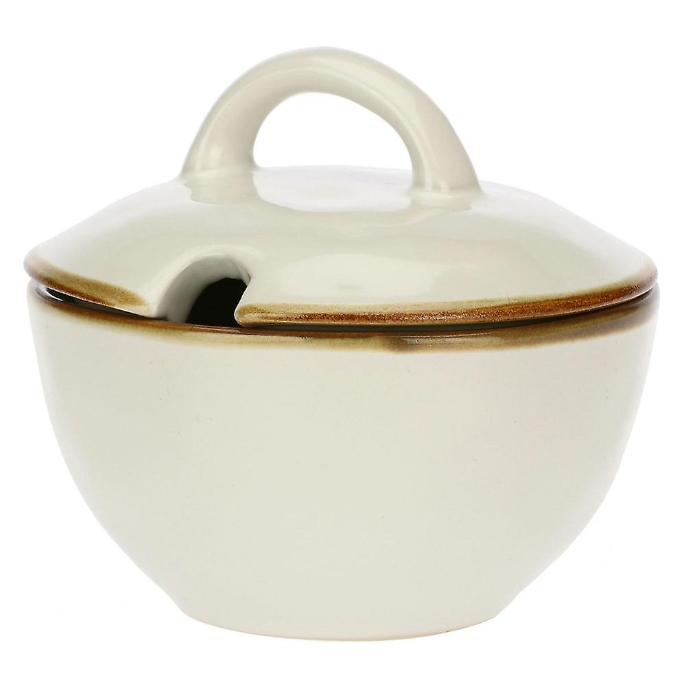 Rose&Tulipani sugar bowl 250 ml R134000013
