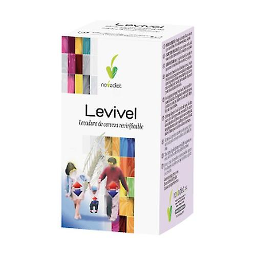 Levivel 90 capsules