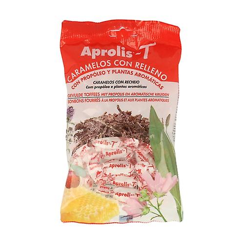Aprolis Cough Candies 100 g