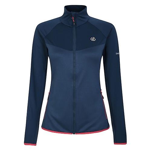 Dare 2B Womens/Ladies Core Stretch Midlayer