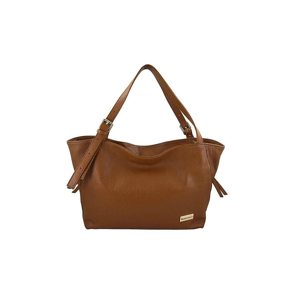 Bag Barberini's shopper 9871270754
