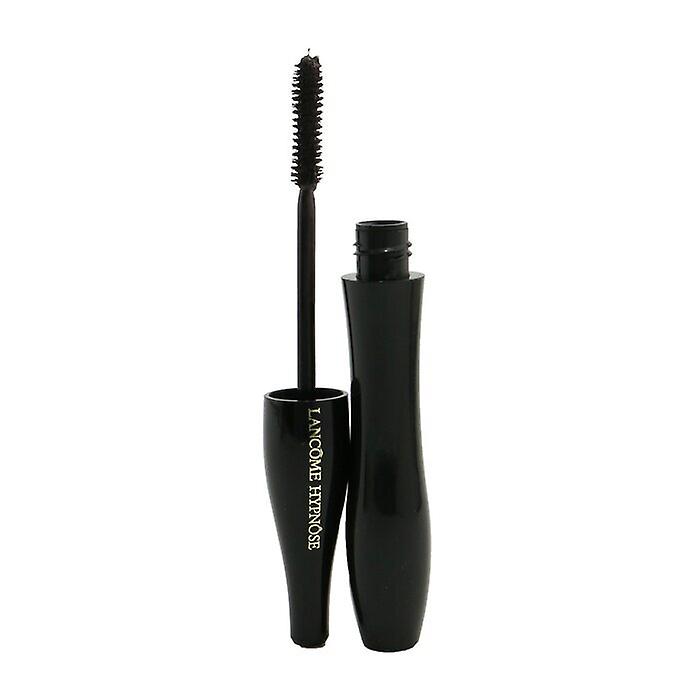 Lancome Hypnose Custom Wear Volume Mascara - # 02 Brun Hypnotic 6.2ml / 0.2oz