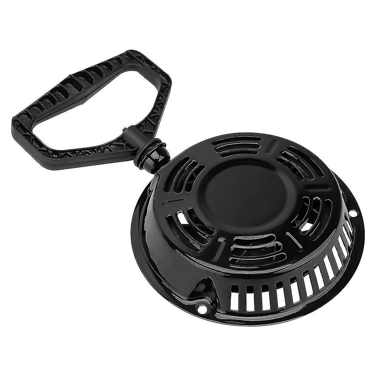 compatible with Assembly compatible with 951-10658 951-14151 compatible with Zs365 Zs 370 Snowblower