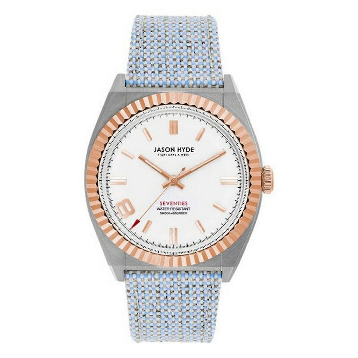 Ladies' Watch Jason Hyde JH20015 (36 mm)