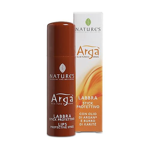 Argà Lips protective stick 5 ml