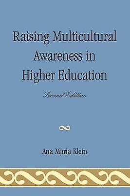 Raising Multicultural Awareness in Higher Education