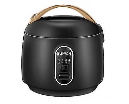 Multi Function Machinery Rice Cooker Rice Cook