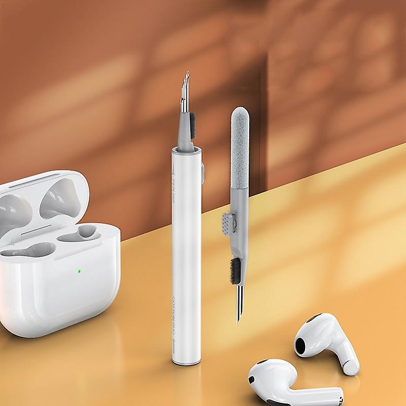 Earphone Cleaning Pen Q5
