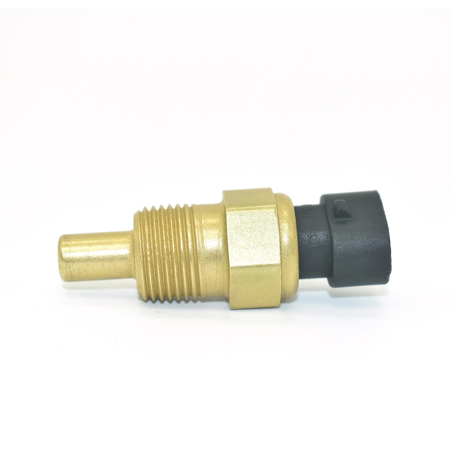 Water temperature sensor 15326386