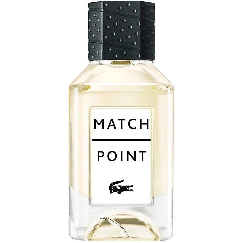 Lacoste Match Point Keulen 50ml