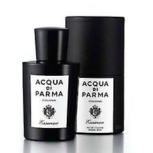 Acqua di Parma - Essenza EDC 50ml
