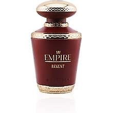 Khadlaj - Regent Imperium EDP 100ml