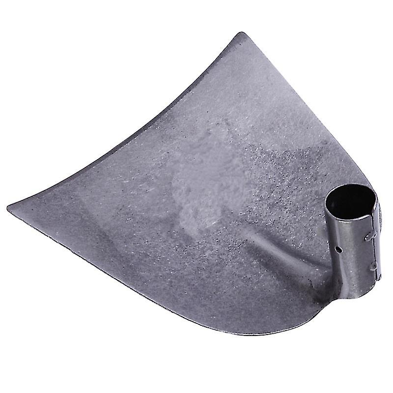 1pcs Hoe Tools