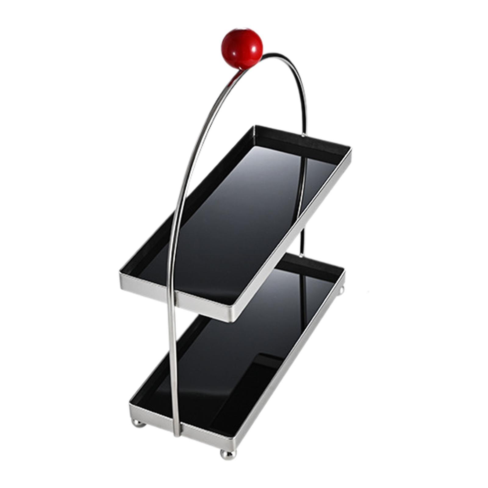 Pet Spray Comb for Cats and Dogs for Rabbit Long or Short Haired Cats Kitten white