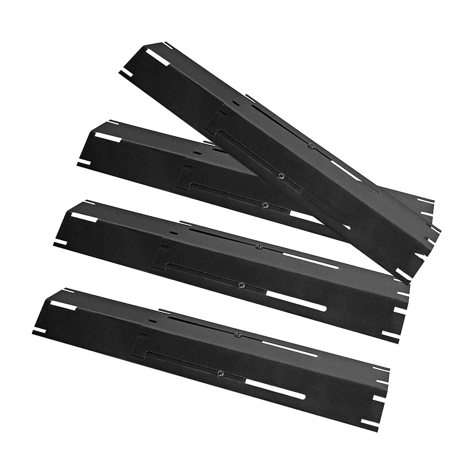 Vattenkanna för inomhusväxter Växtvattenkanna för utomhusvattning Växt grön