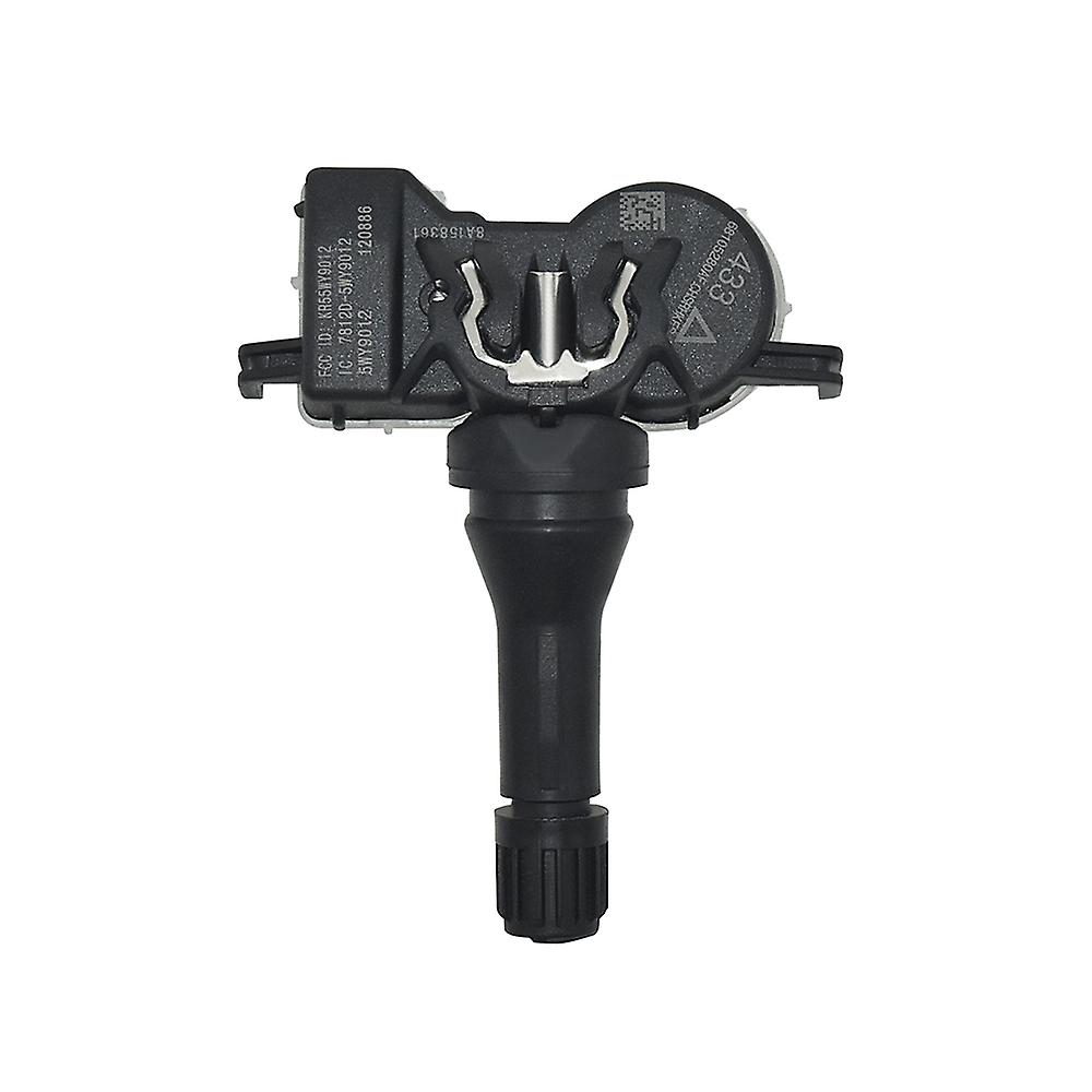 Tire pressure sensor 68105280AF