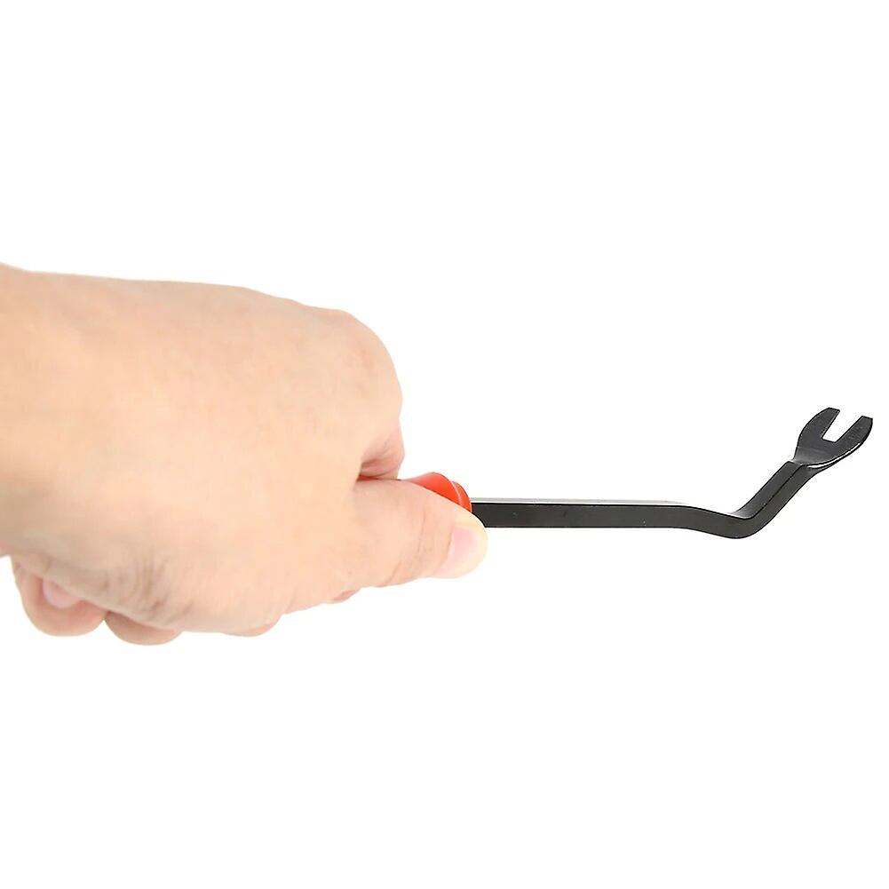 Αυτοκίνητο Auto κλιπ Fastener Remover Αυτόματο ακουστικό όργανο αποσυναρμολόγησης πινάκων ραδιοφώνου οχημάτων