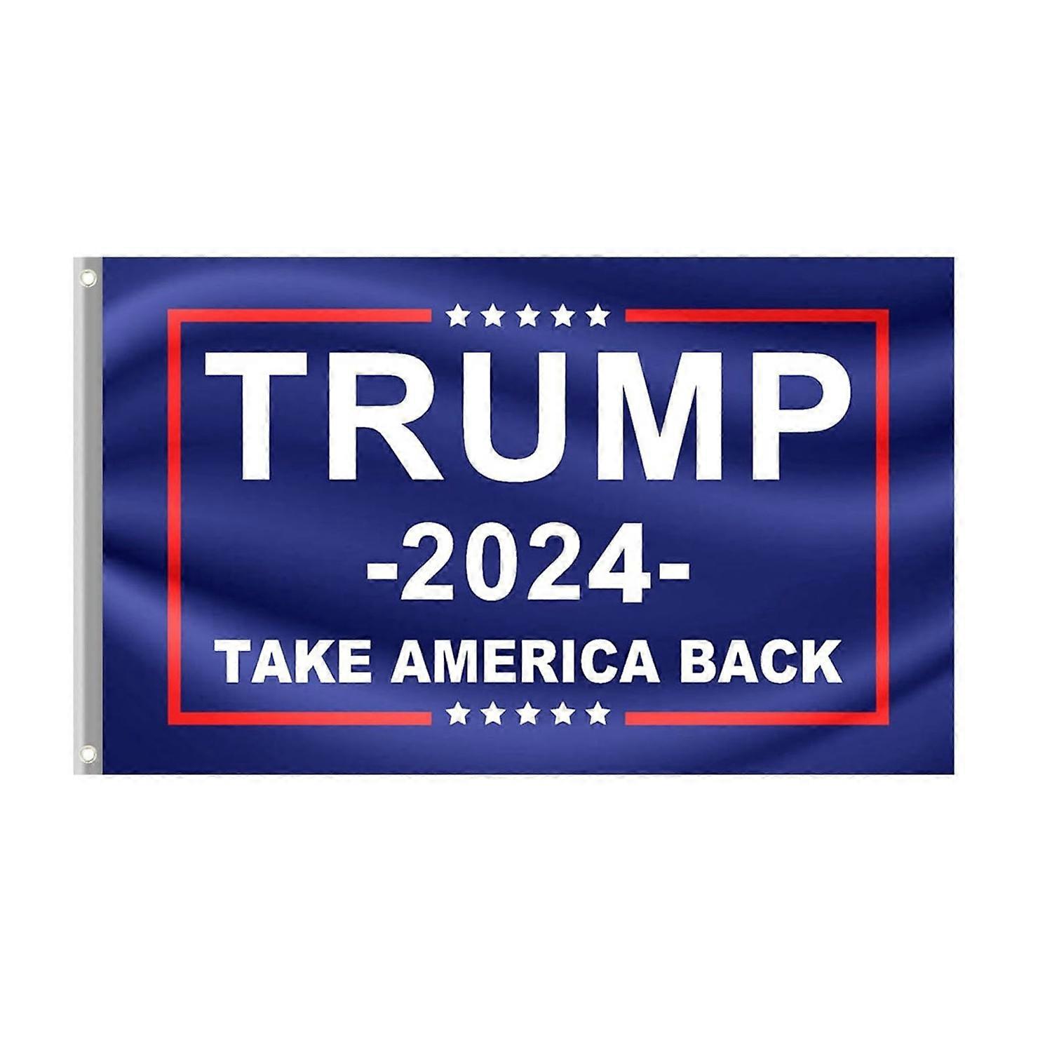 Home Garden Decor Artwork Decorative Tapestries U0043