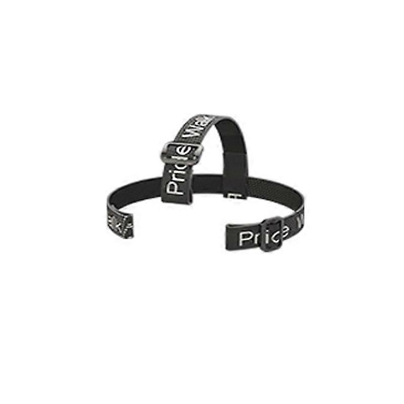 230818JH02 - Headlamp Replacement Strap, Single Band Accessory