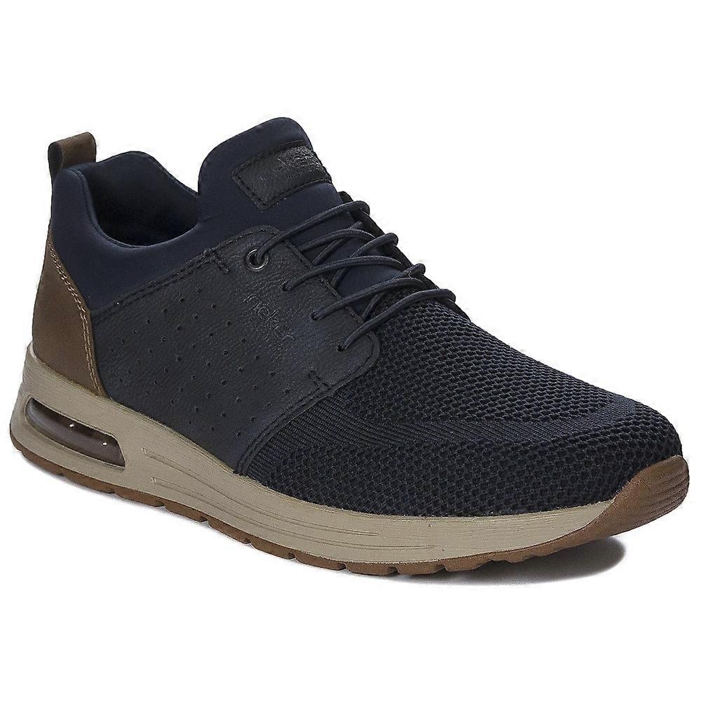 Shoes Rieker B105014