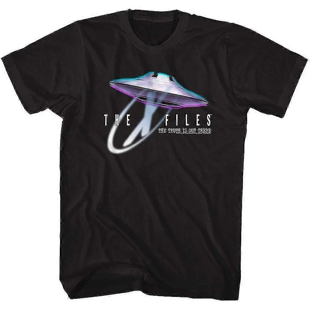 Xfiles Xfo T-shirt