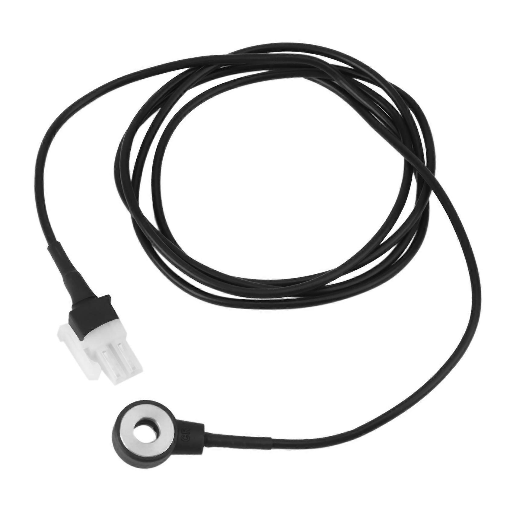 Motorcykel Quickshift Fast Gear Shift Quick Shift Sensor För Cb500x Cbr500R Cb500F Africatwin Crf1000L Mt-07 Mt07