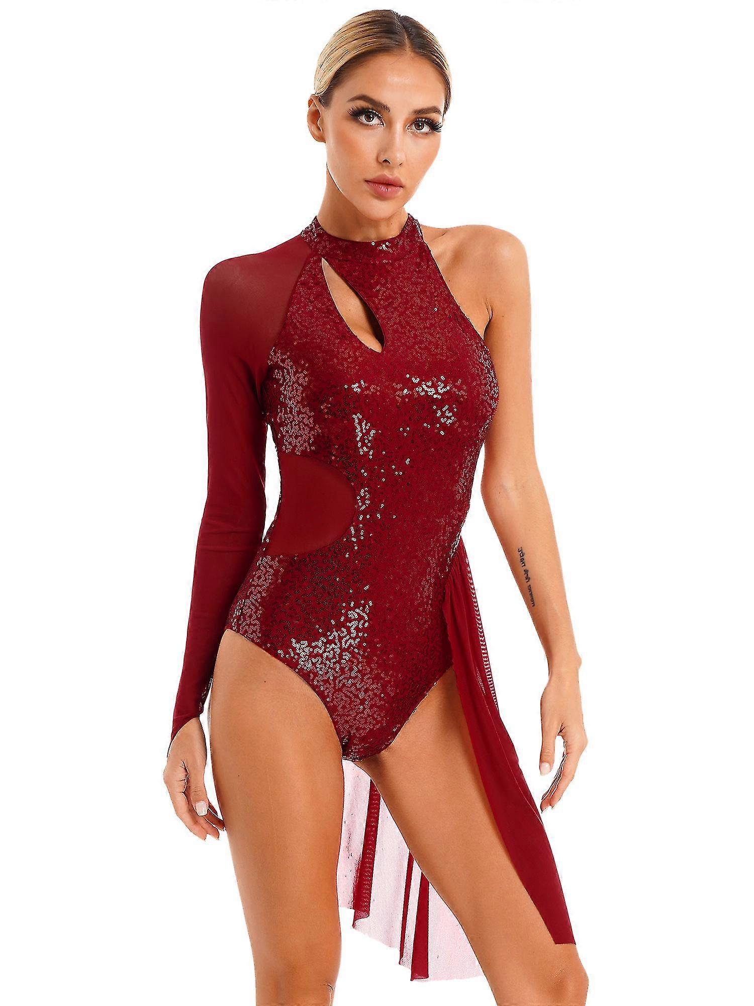 Dancing in the Street Jumpsuit