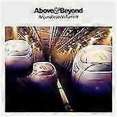 Various Artists : Anjunabeats - Volume 9 CD 2 discs (2011)