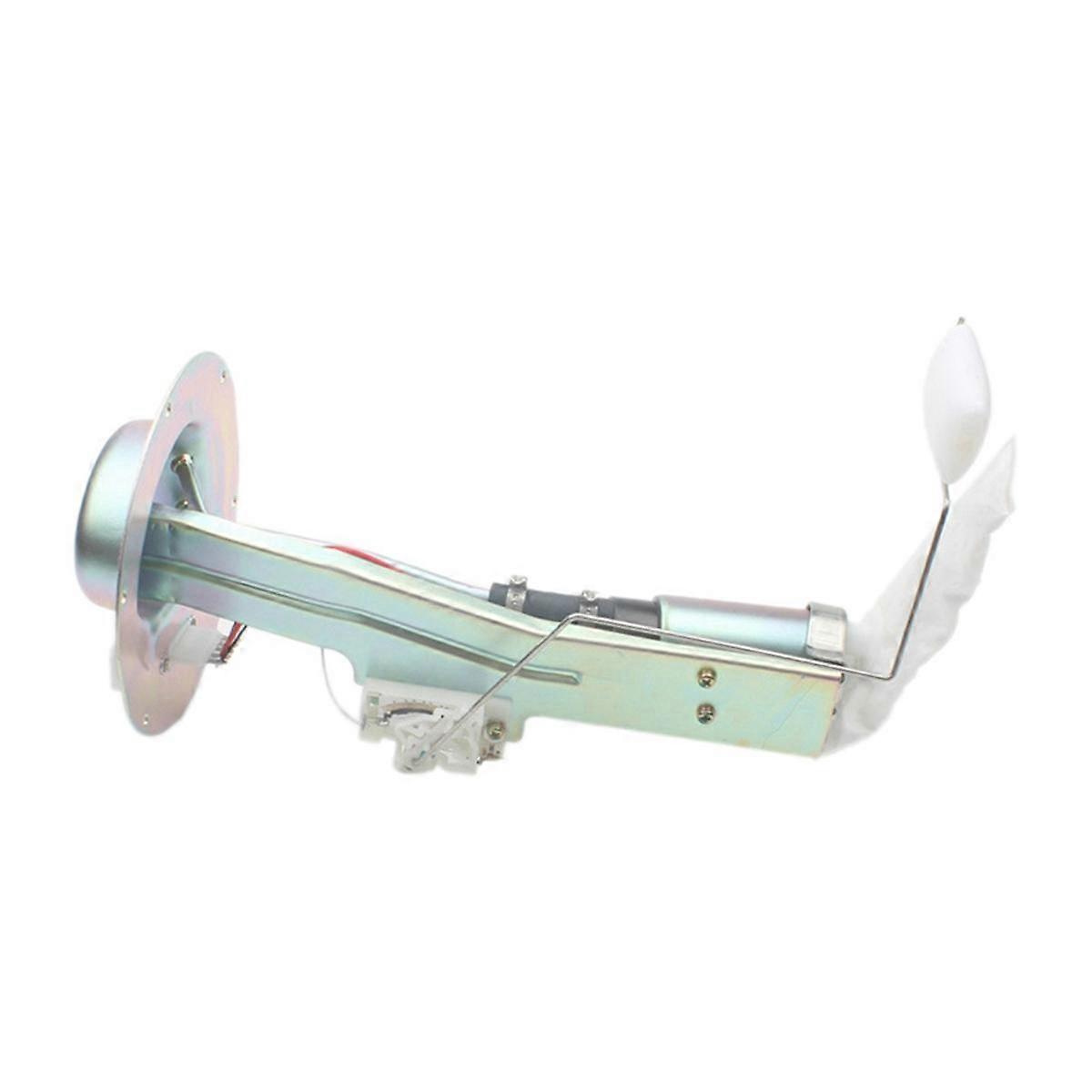 Fuel Pump Assembly for D22 - KA24 2.4L 2009-2017 170401S40A 170403S80A 17040-1S40A 17040-3S80A