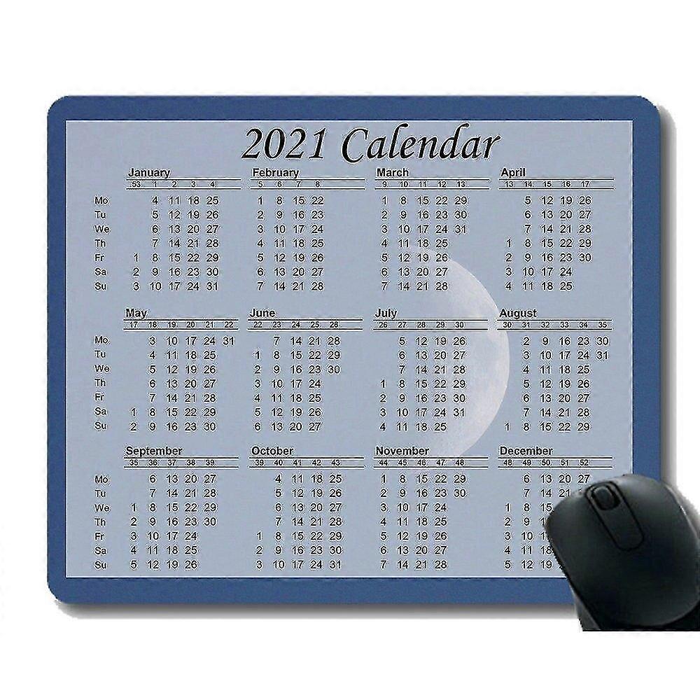 mouse gaming pad,background calendar clean clear field x180x3