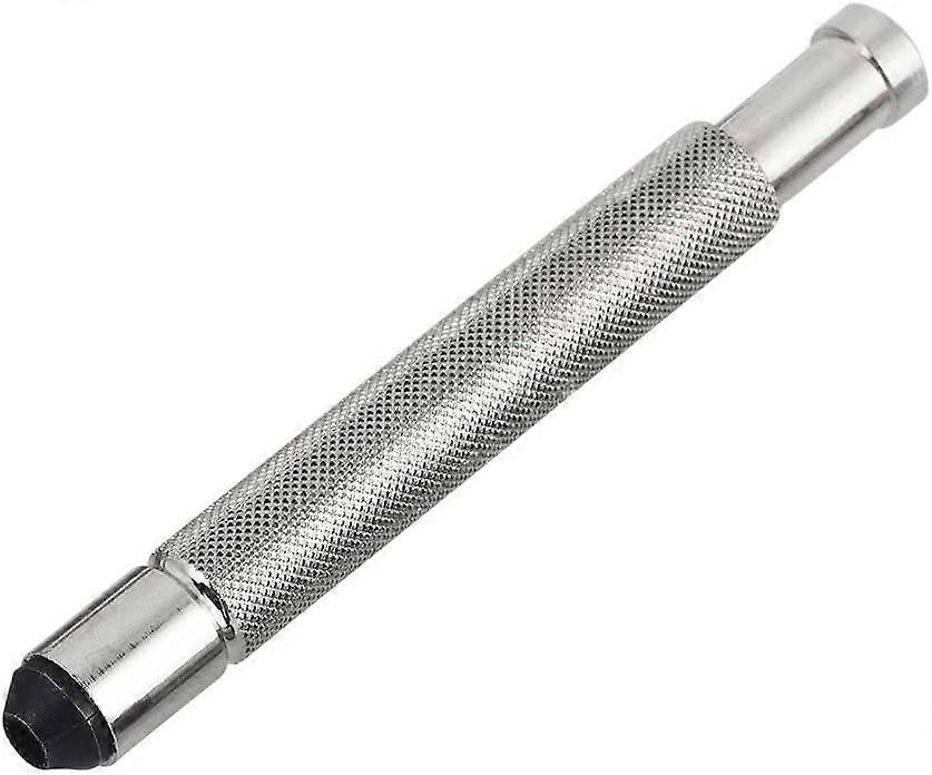 Ferramenta de reparo de enrolamento mecânico de 4,5 polegadas do vento da coroa relógio coroa winder