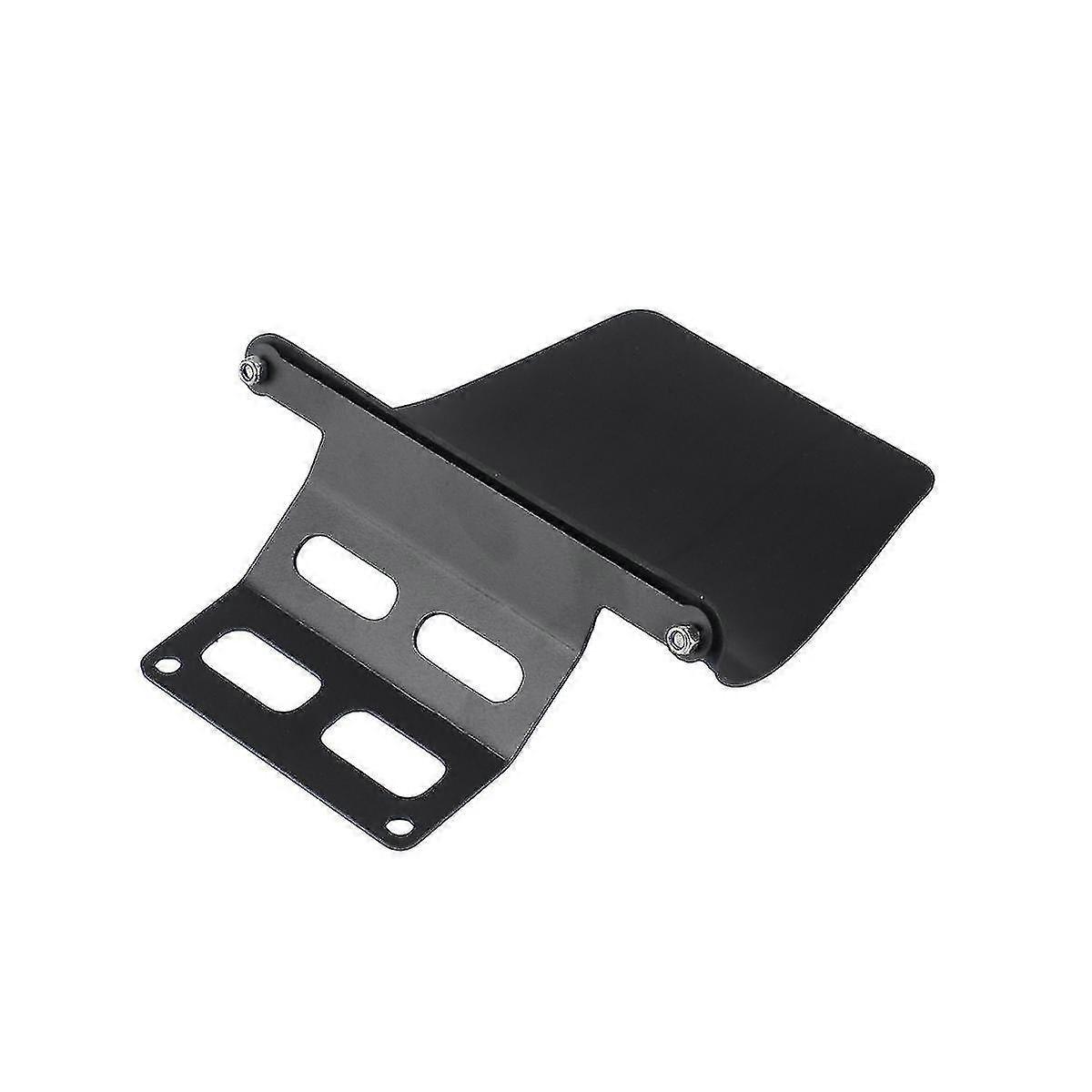 Cycle Cover For Mt-09 Mt09 Mt 09 Sp 2021 2022 - Mudguard Tire Hugr