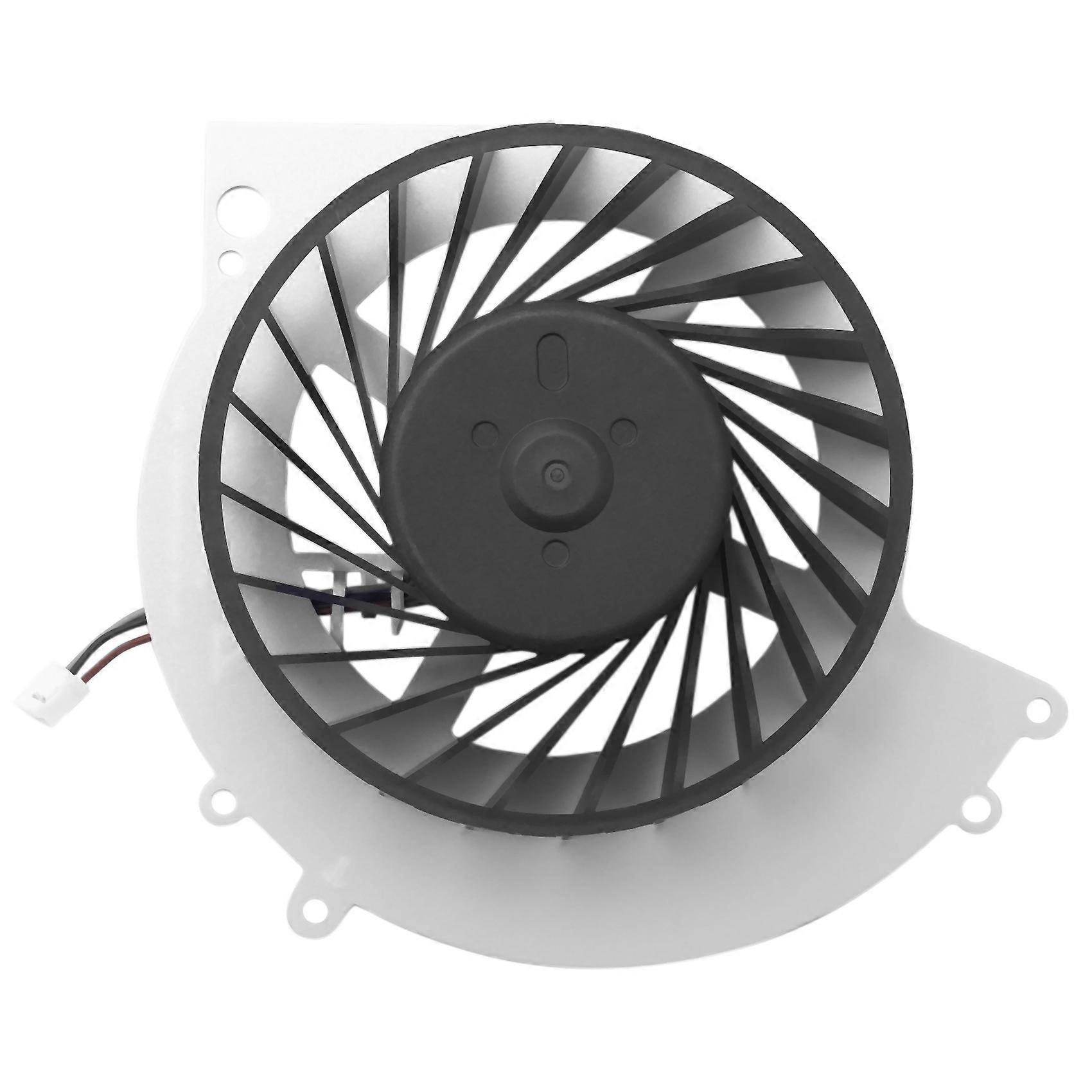 Ksb0912He-Ck2Mc Internal Cooling Fan for -12Xx -1215A -1215B -1200 -1200Ab01 -1200Ab02 Console with