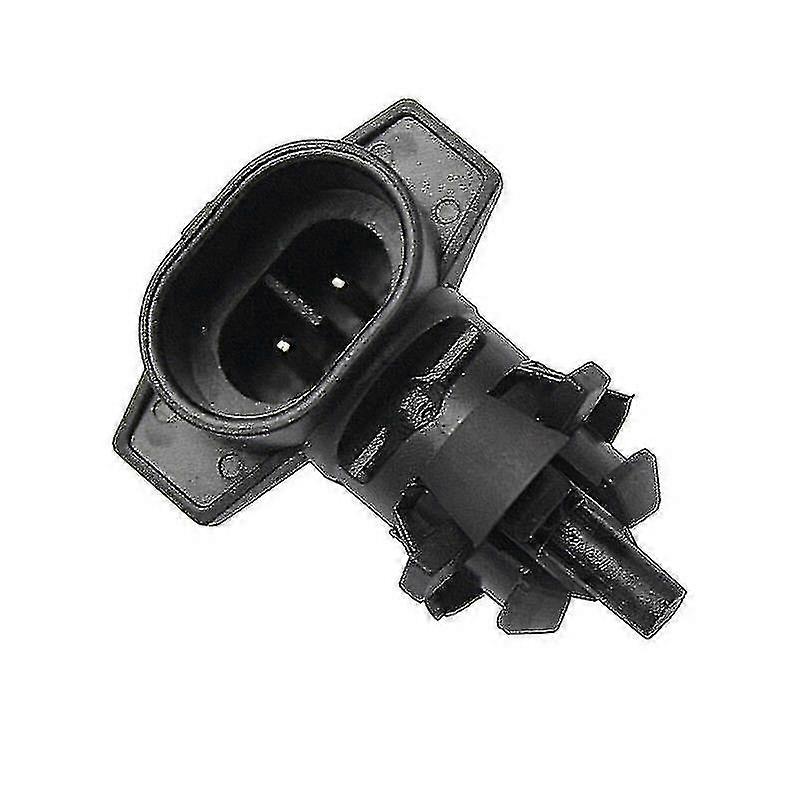 Outside Temperature Sensor Sensor Fit For Zafira Saab 09152245