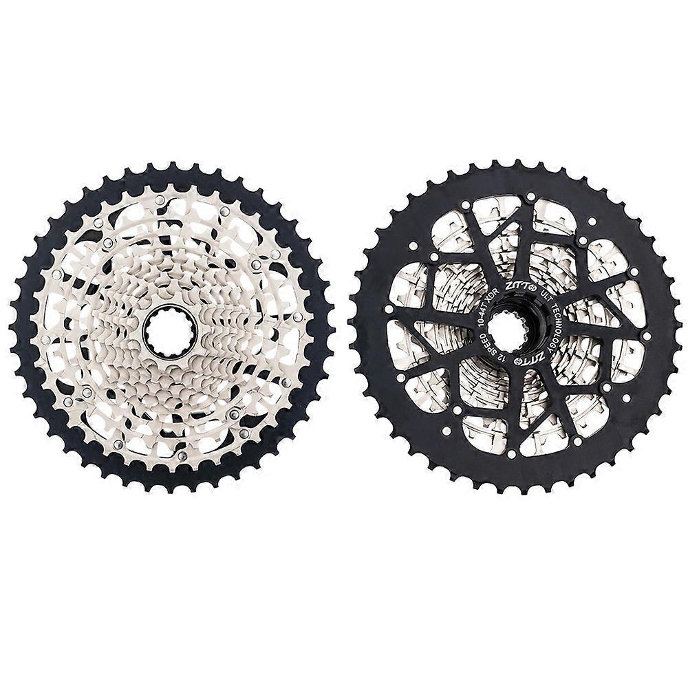 12 Speed Road Bike Cassette XDR Bicycle Freewheel Replacement Cycling Accessories