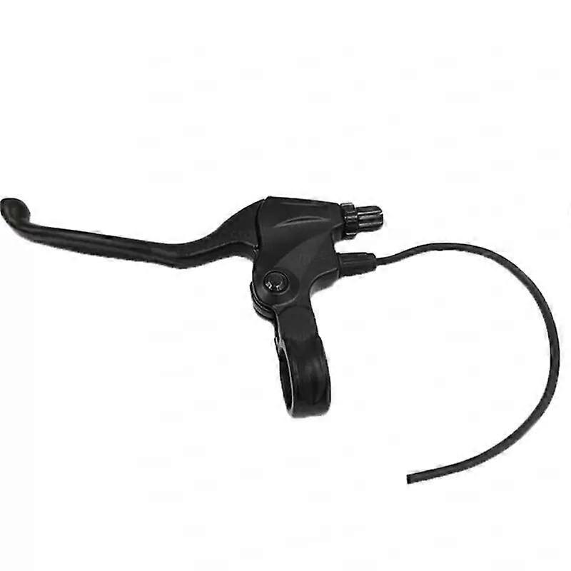 Suitable for disc brake lever zero 8x910x brake handle brake handle