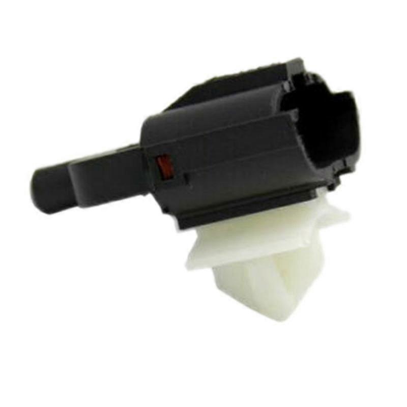 Outside Air Temperature Sensor For Captiva 2008+ 96433317